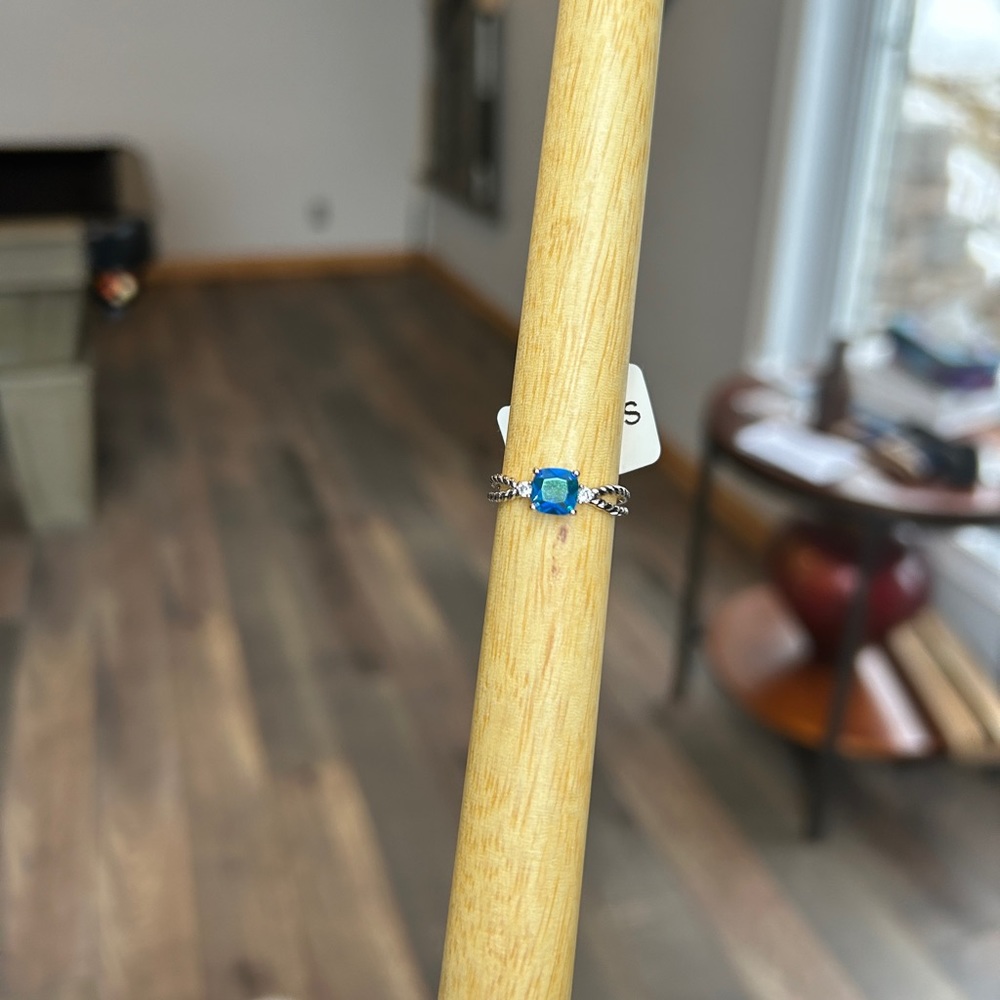 Charmed aroma ring - Picture 6 of 10